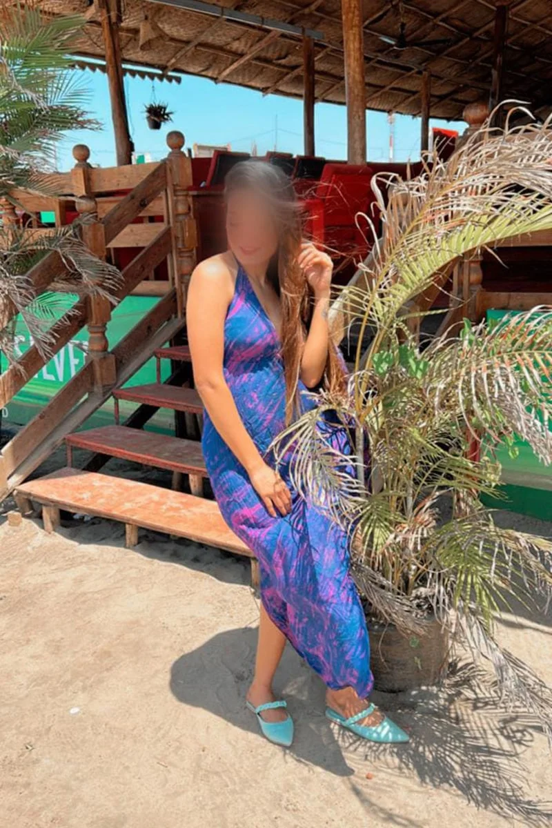 Safe Visit Rishikesh Escorts Call Girl Harshita Photo