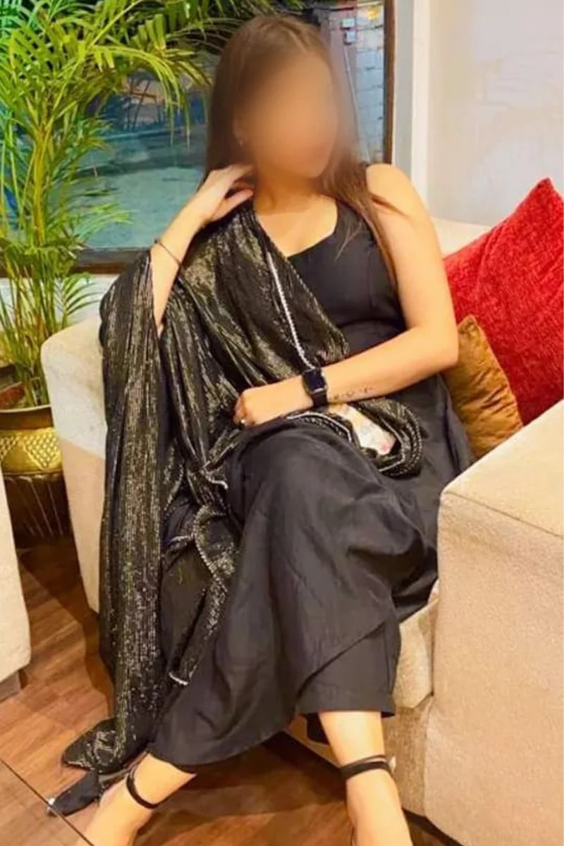 Safe Visit Rishikesh Escorts Call Girl Sanjana Photo