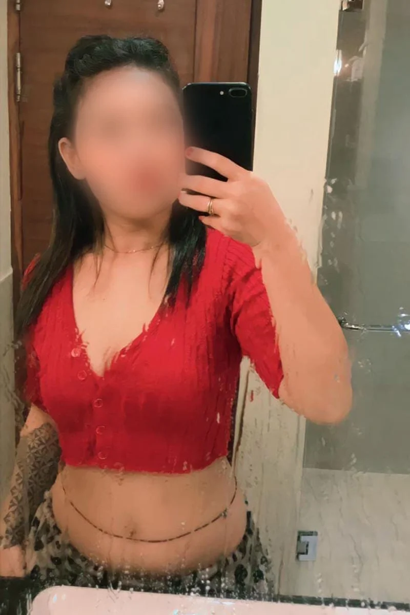 Safe Visit Rishikesh Escorts Call Girl Komal Photo
