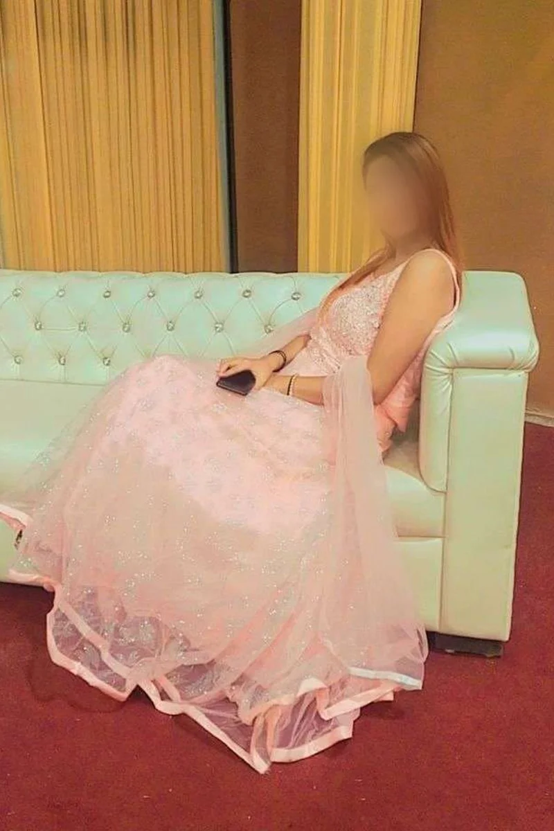 Safe Visit Rishikesh Escorts Call Girl Mansi Photo