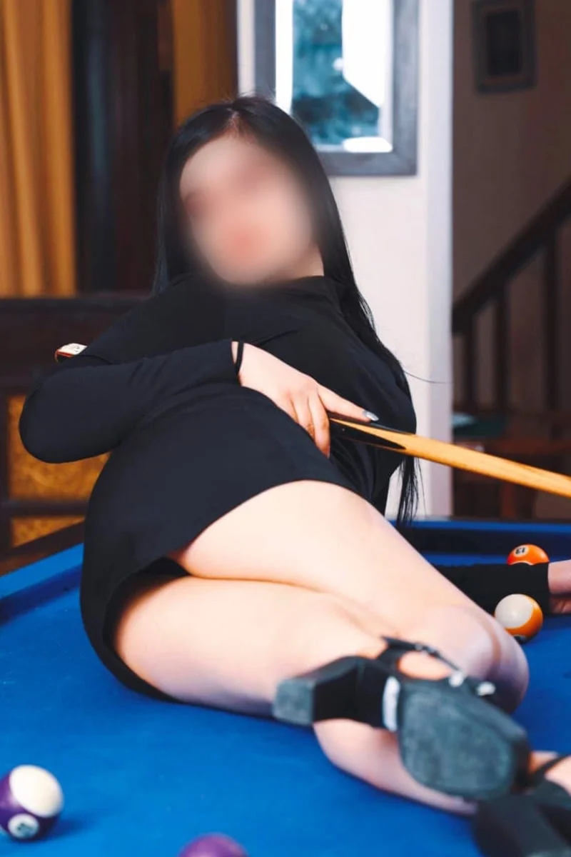 Safe Visit Rishikesh Escorts Call Girl Gunjan Photo