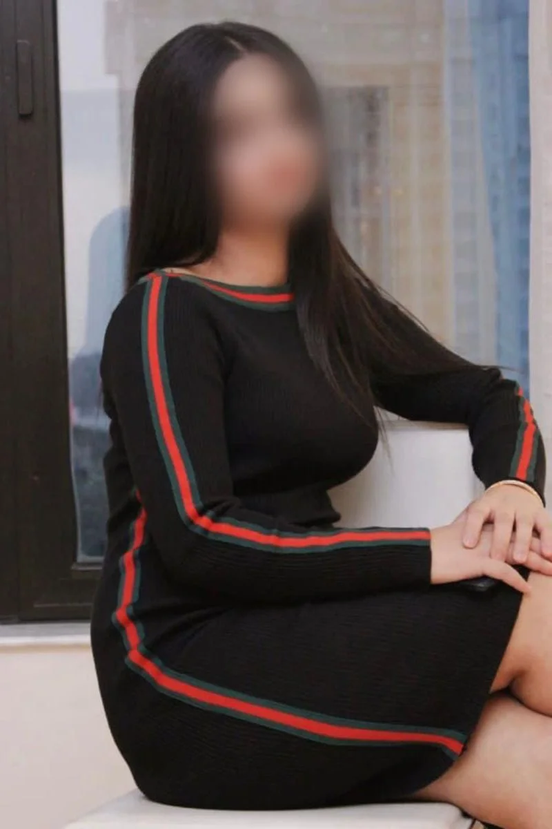 Safe Visit Rishikesh Escorts Call Girl Sapna Photo