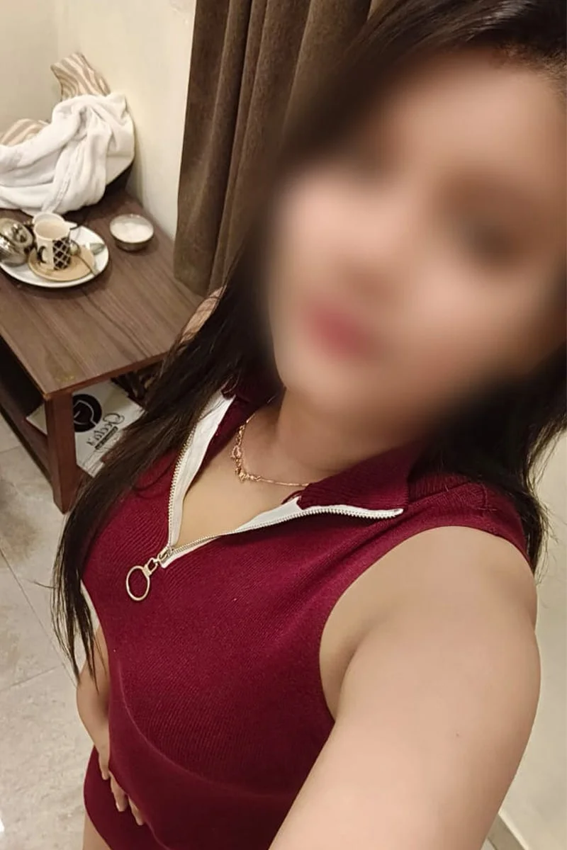 Safe Visit Rishikesh Escorts Call Girl Tanu Photo